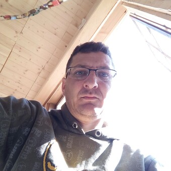 Mathieu Rosabrunetto