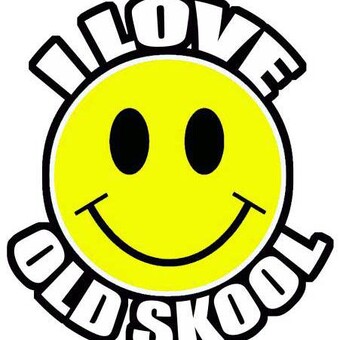 oldskoolmixes