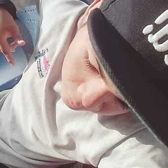 Carlos Alonso Casusol Vela