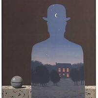 Mots à vous dire #1 - Le Moi n'est pas maitre dans sa propre maison by Radio Pikez