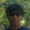 Ferry Irwanto