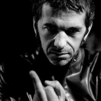 Jean-Christophe Mah&eacute;