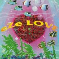 DiY EZE Love, Free Party NYE 92-93 (3) Digs &amp; Woosh by sbradyman