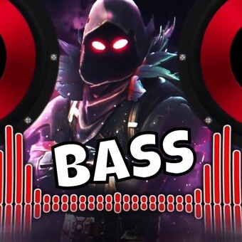Bass Fetischist