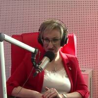 Деловое утро - Нина Лукьяненко - как заработать на зарубежной недвижимости by BUSINESS FM