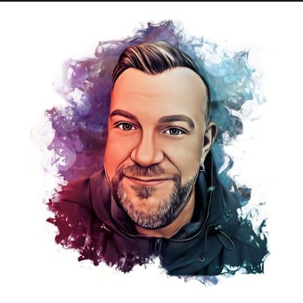 Sick b aka CrazyUndercover