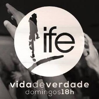 Life INVP Multimidia