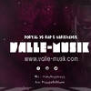 Valle Musik
