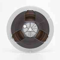 Astor Piazzolla habla sobre Osvaldo Pugliese by Fonoteca Itinerante