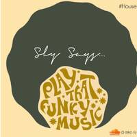 DJ Mike Sly presents - Nu Soul Vol. 1 by DJ Mike Sly