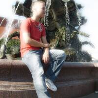 Electronic Impressions 542 with Danny Grunow by Danny Grunow