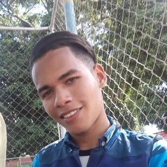 Rafael Guarata Alvarez