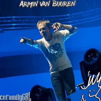 Женя Садомский