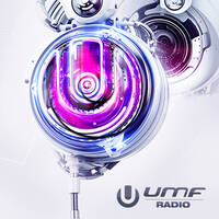 UMF Radio - Chris Lake (28.08.2009) by djsets4u