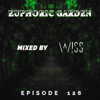 Euphoric Garden 126 by W!SS