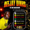 Deejay dinks (the_dub_ambassador💥)