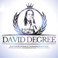 David Degree's Radio