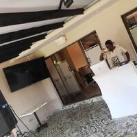 Afro Deep House by Selecta Chad