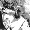 Desmond Omondi