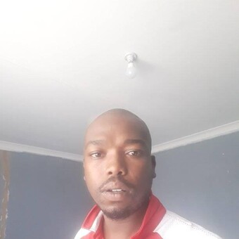 Thobani Smanga Zeekay