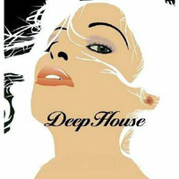 DJ Tomm - DeepHouse Mix April by DJ Tomm