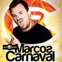 Marcos Carnaval Podcast Episode 9 Mixed Live @ Cacao Beach in Bulgaria - August 09th 2012 by Marcos Carnaval