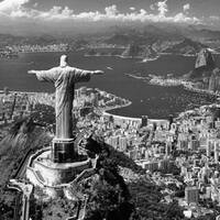 Debector - In My Bag 25 (Brazil Mixtape) by debector