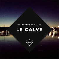 LE CALVE (Troop Overcast 11) by troop