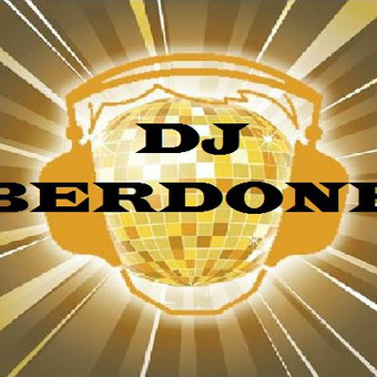 DJ Berdone