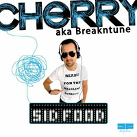Cherry aka BreakNtune - SID FOOD (Album Snippet) Release date - April 2014 by Cherry aka BreakNtune