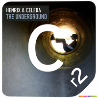 Henrix Ft. Celeda - The Underground (Out On Now Cr2 Records) by EDM MUSIC PROMOTION ✪ ✔