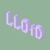 LLOiD | CHROME