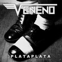 Veneno - Plata Plata (Frank Agrario Neapolis Mix) by frankagrario