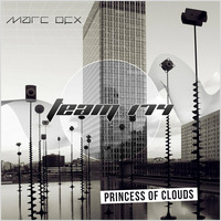 T174_014 Marc OFX - Princess Of Clouds