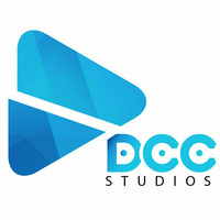 DCC Presents - Studios (CRIZ3Y Remix) FREE DOWNLOAD by CRIZ3Y [REAPERS]