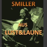 SMILLER-AusLust&amp;Laune I_StudioMix by SMILLER