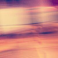 Dirt Crew - Exclusive Nightflight Guest Mix - 01.04.14 by Tobias Koch - Nightflight - Radio FRITZ