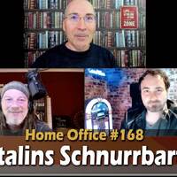 Home Office # 168 by NuoFlix