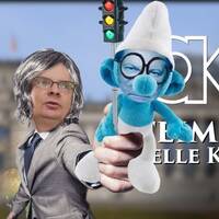 Los geht's / Steimles Aktuelle Kamera / Ausgabe 56 / Duo Zeitgeist by NuoFlix