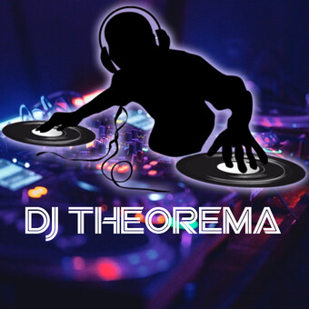 Dj Theorema
