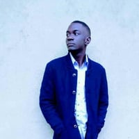 THE CHOSEN ROOTS DJ MNICE VOL 1 by Chosen Mnice