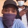 Neo Neoza Maeteletja