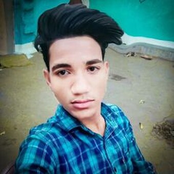 Nandkumar Dhuri