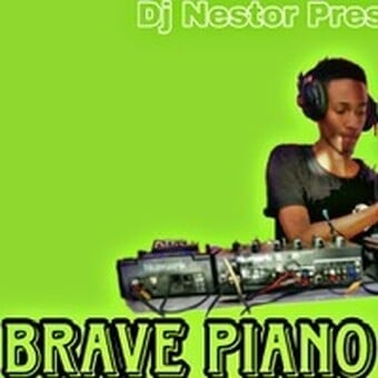 Dj Nestor_SA