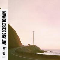 Antias &amp; Secret Domain — 12x06 showcase • Ambient by 12edit