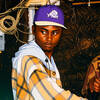 SELECTOR HEZZY
