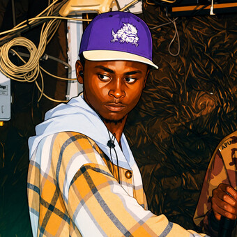 SELECTOR HEZZY