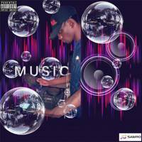 DROSHKING97 SA@ by KP DEEP