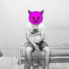 DjAndrewPanama
