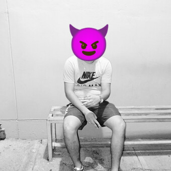 DjAndrewPanama